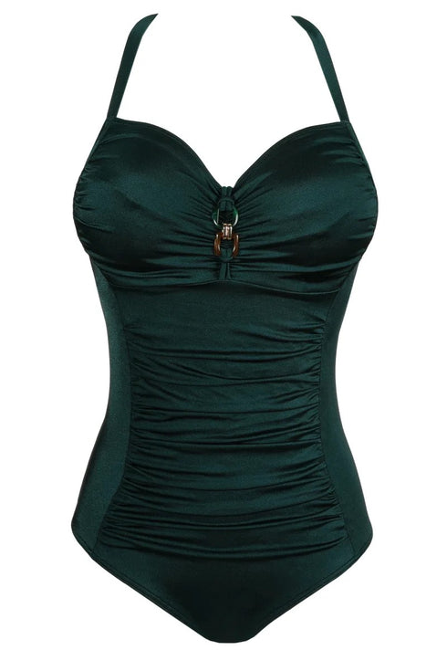 PrimaDonna Mangalore Full Cup Swimsuit Control